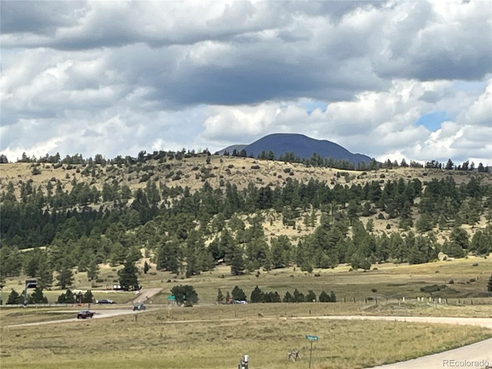 Property Photo: 544 Windmill Drive CO 81211
