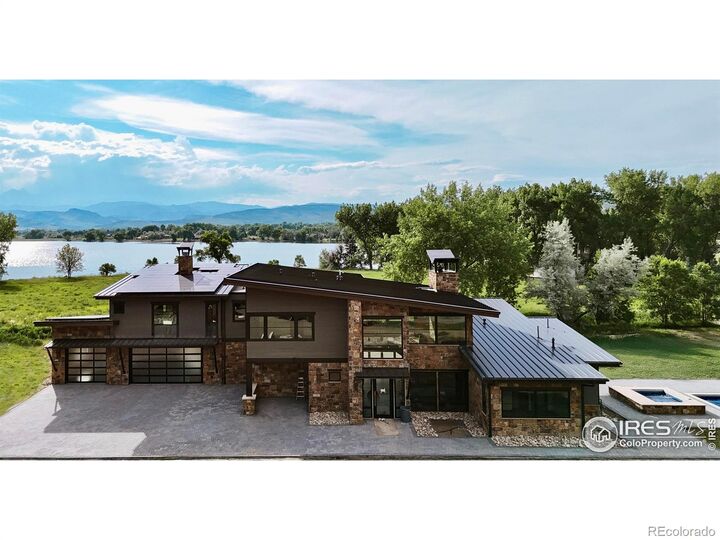 12357 N 75th Street  Longmont CO 80503 photo