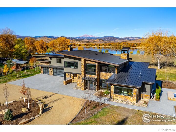 12357 N 75th Street  Longmont CO 80503 photo