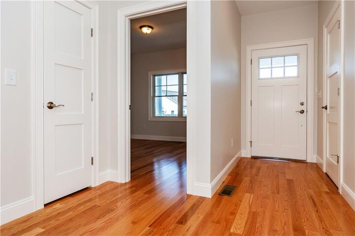 Property Photo: 19 Hampton Road 69 RI 02816