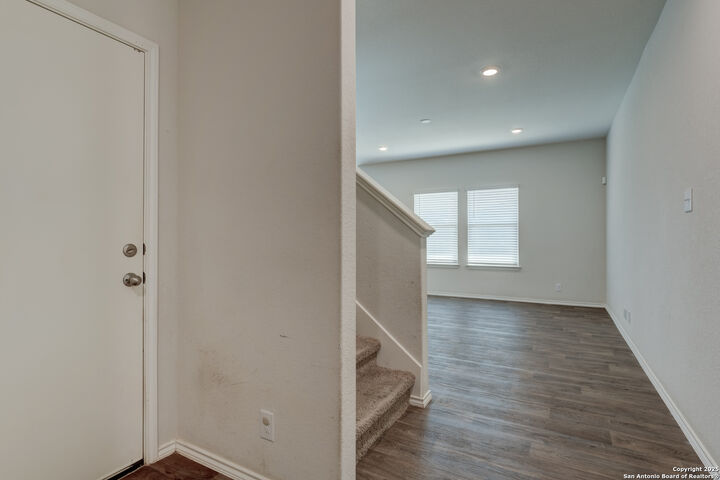 Property Photo:  4250 Fort Palmer Blvd  TX 78152 