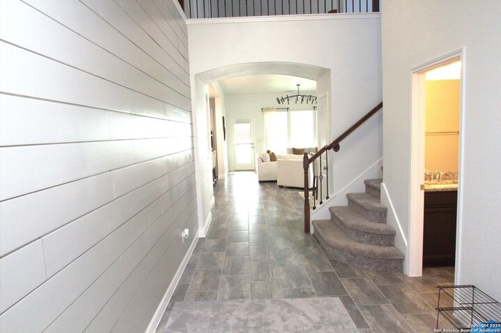 Property Photo:  12314 Bianca Mill Way  TX 78254 