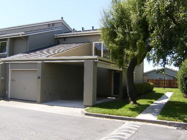 Property Photo:  1310 Primavera Street 118  CA 93901 
