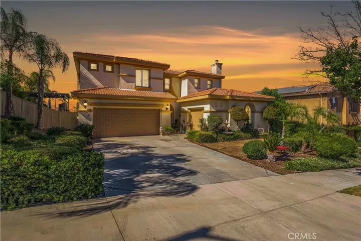 Property Photo:  51 Via De La Valle  CA 92532 