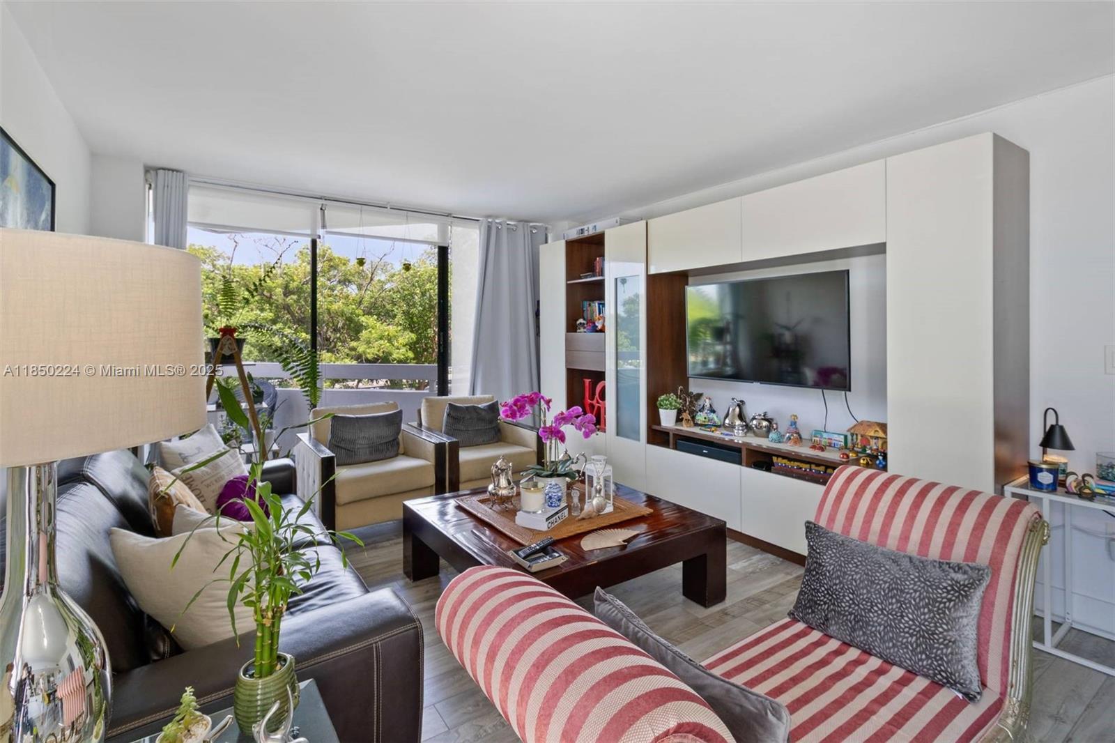 2501 Brickell Ave 307  Miami FL 33129 photo