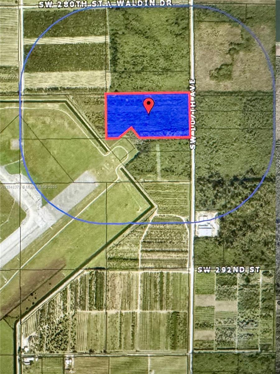 SW 287  Homestead FL 33033 photo
