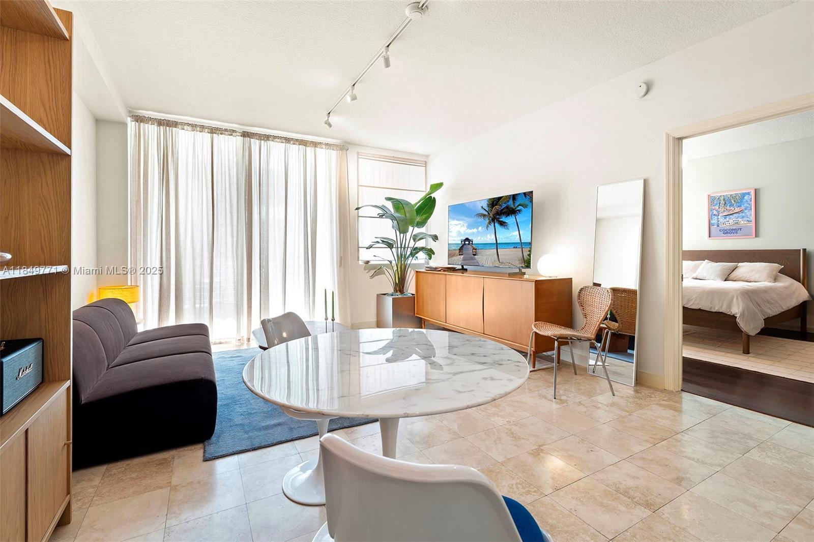 Property Photo: 3339 Virginia St 306 FL 33133