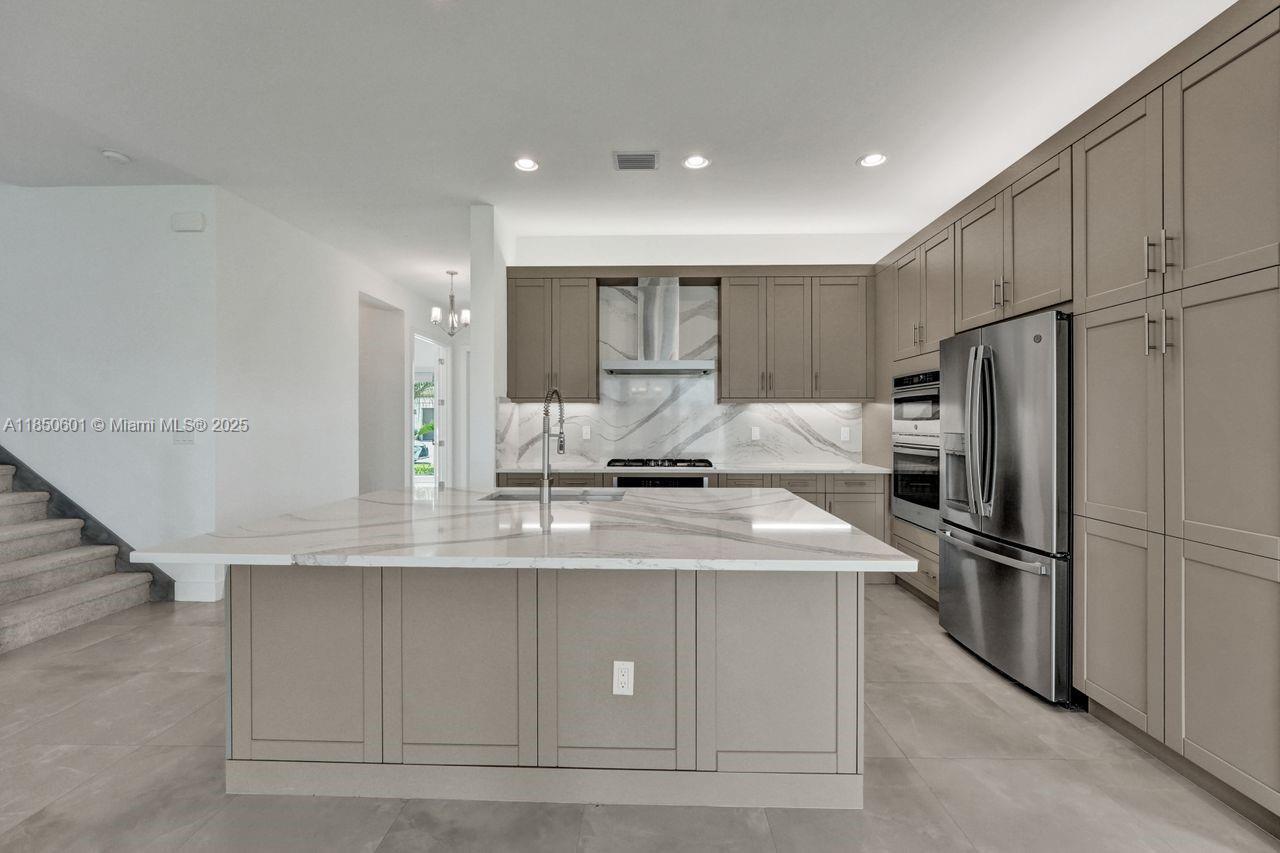 Property Photo:  17244 Teton River Rd  FL 33496 