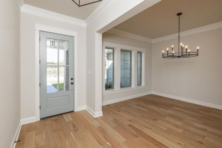 Property Photo: 224 Cody Ln TX 77657