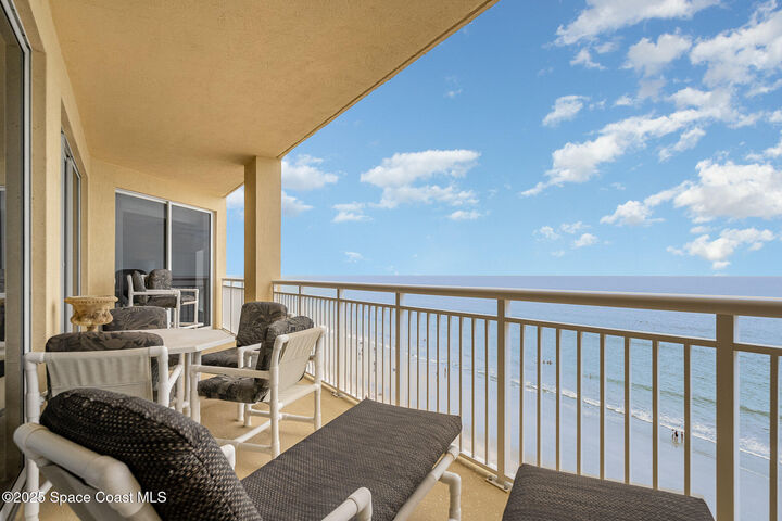 1025 Highway A1a  Satellite Beach FL 32937 photo