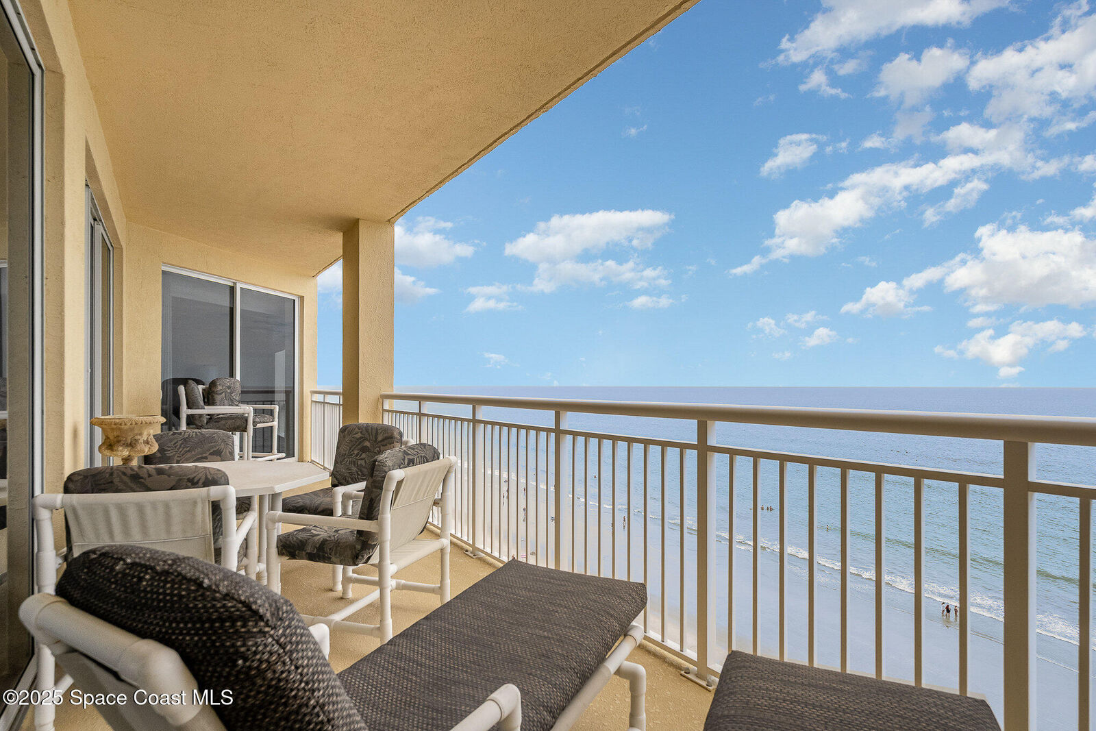 Property Photo:  1025 Highway A1a  FL 32937 