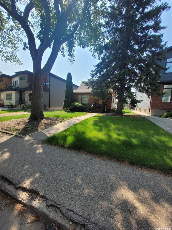 1322 15th Street E  Saskatoon SK S7N 0R9 photo