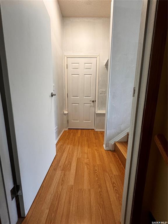 Property Photo: 92 Scott Crescent SK S4H 1T6