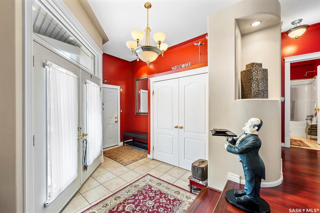Property Photo:  12030 Wascana Heights  SK S4V 3E2 