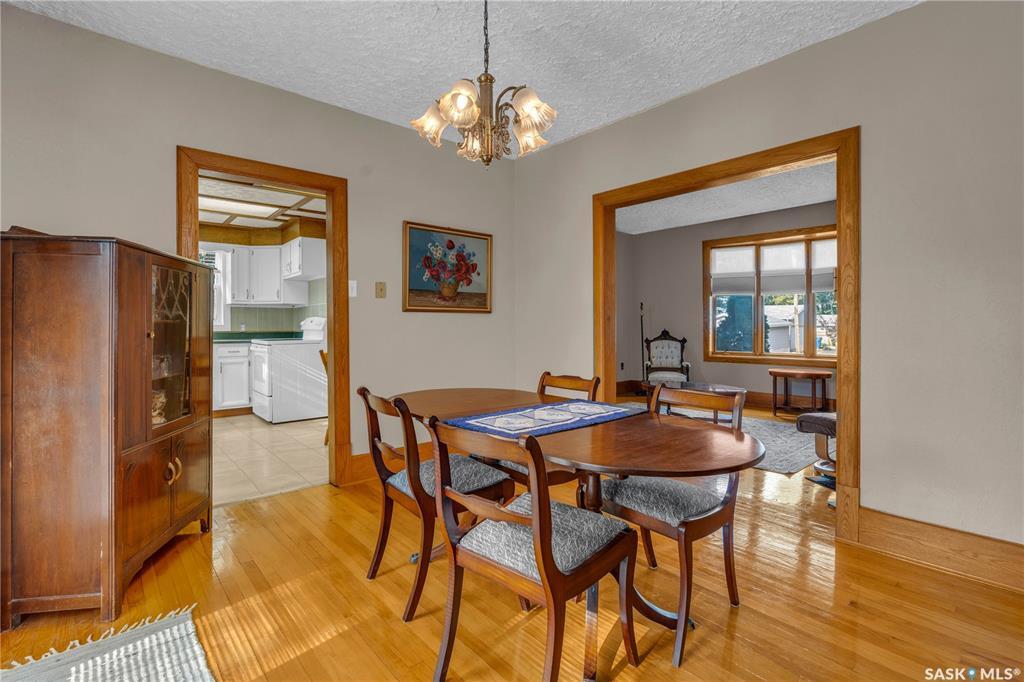 2824 Robinson Street  Regina SK S4S 1T8 photo