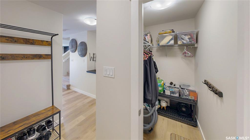 Property Photo: 7704 Walsh Avenue SK S4Y 0H2