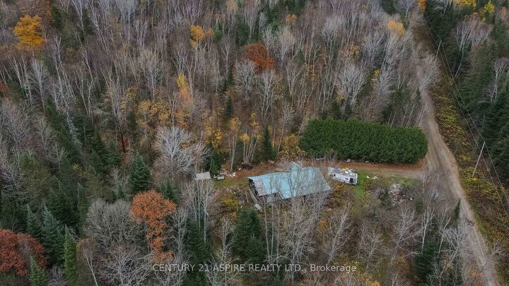 Property Photo:  129 Mullen Road  ON K0J 1L0 