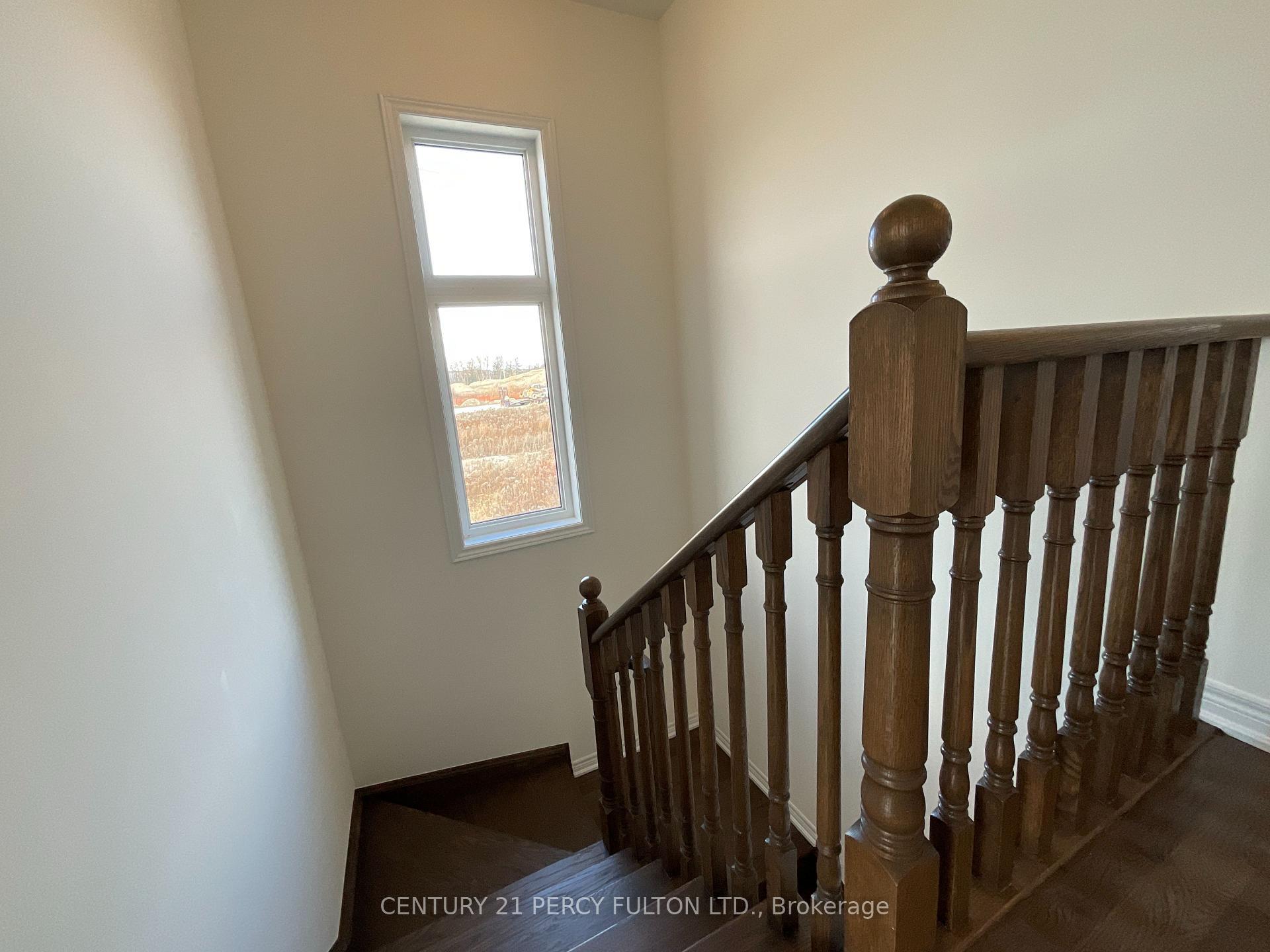 Photo de la propriété: 2775 Peter Matthews Drive ON L1X 0M3