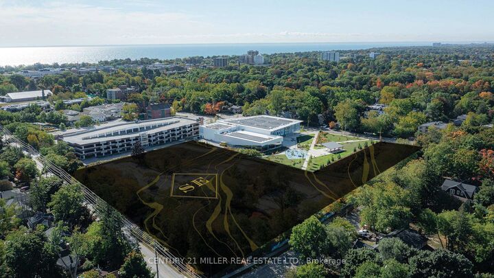 Photo de la propriété: 350 Macdonald Road ON L6J 2B7