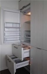 Property Photo:  1 Bloor Street E 5402  ON M4W 1A9 