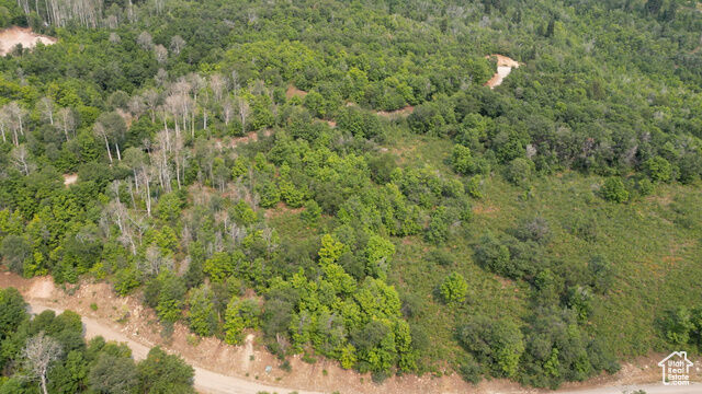 Property Photo: 23209 N 13812 50 UT 84629