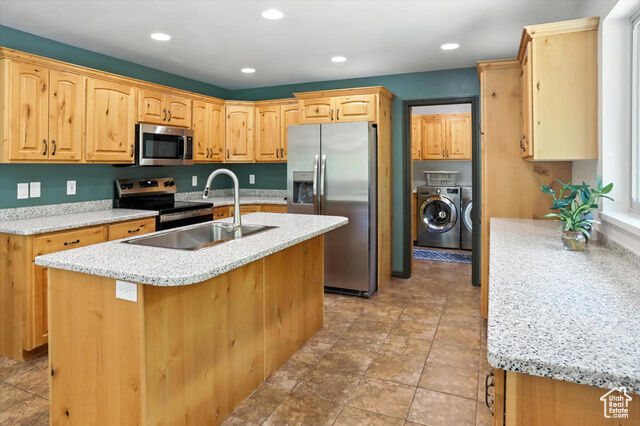 Property Photo: 8510 E Lake Pines 264 UT 84032