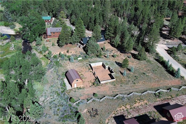 Property Photo: 642 Aspen Dr 2 UT 84735