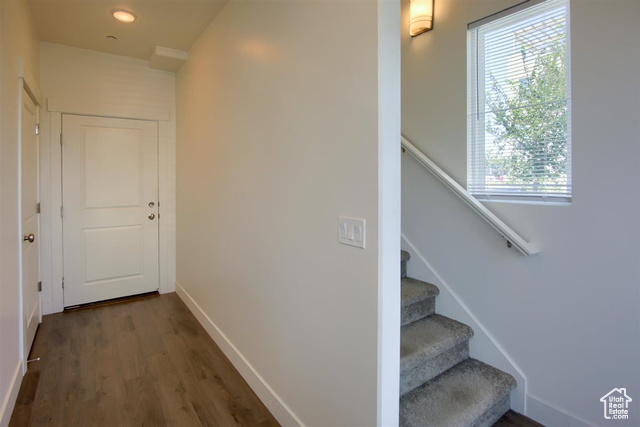 Property Photo: 5061 W Duckhorn Dr UT 84009