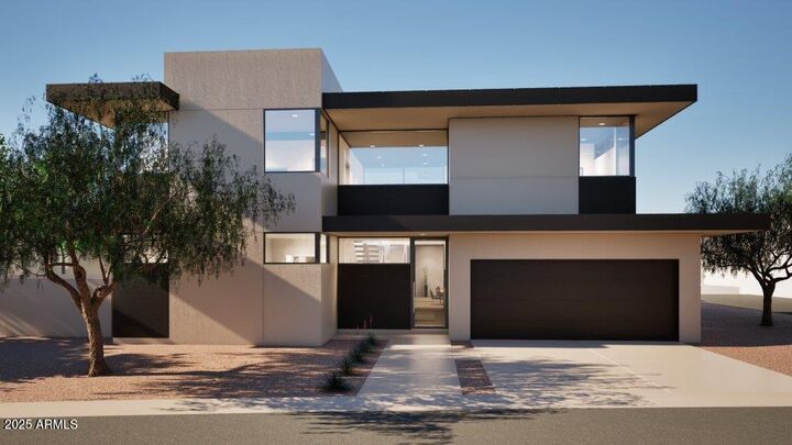 Property Photo:  4527 N 38th Street  AZ 85018 