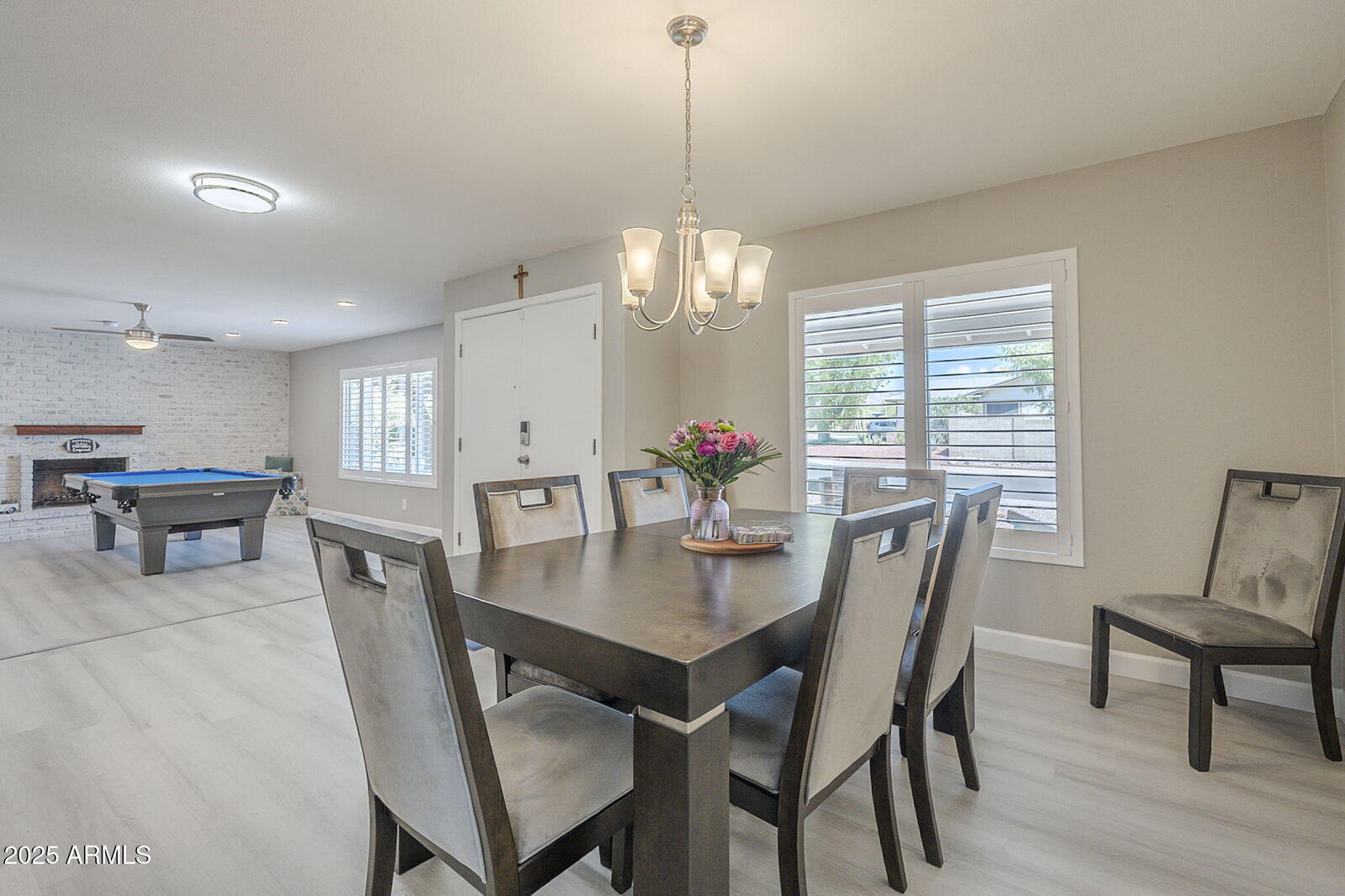 Property Photo:  4127 E Modoc Drive  AZ 85044 