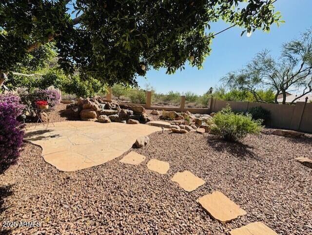 Property Photo:  20436 N 17th Place  AZ 85024 