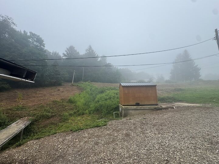 Property Photo:  44391 Midland Trail  WV 25962 