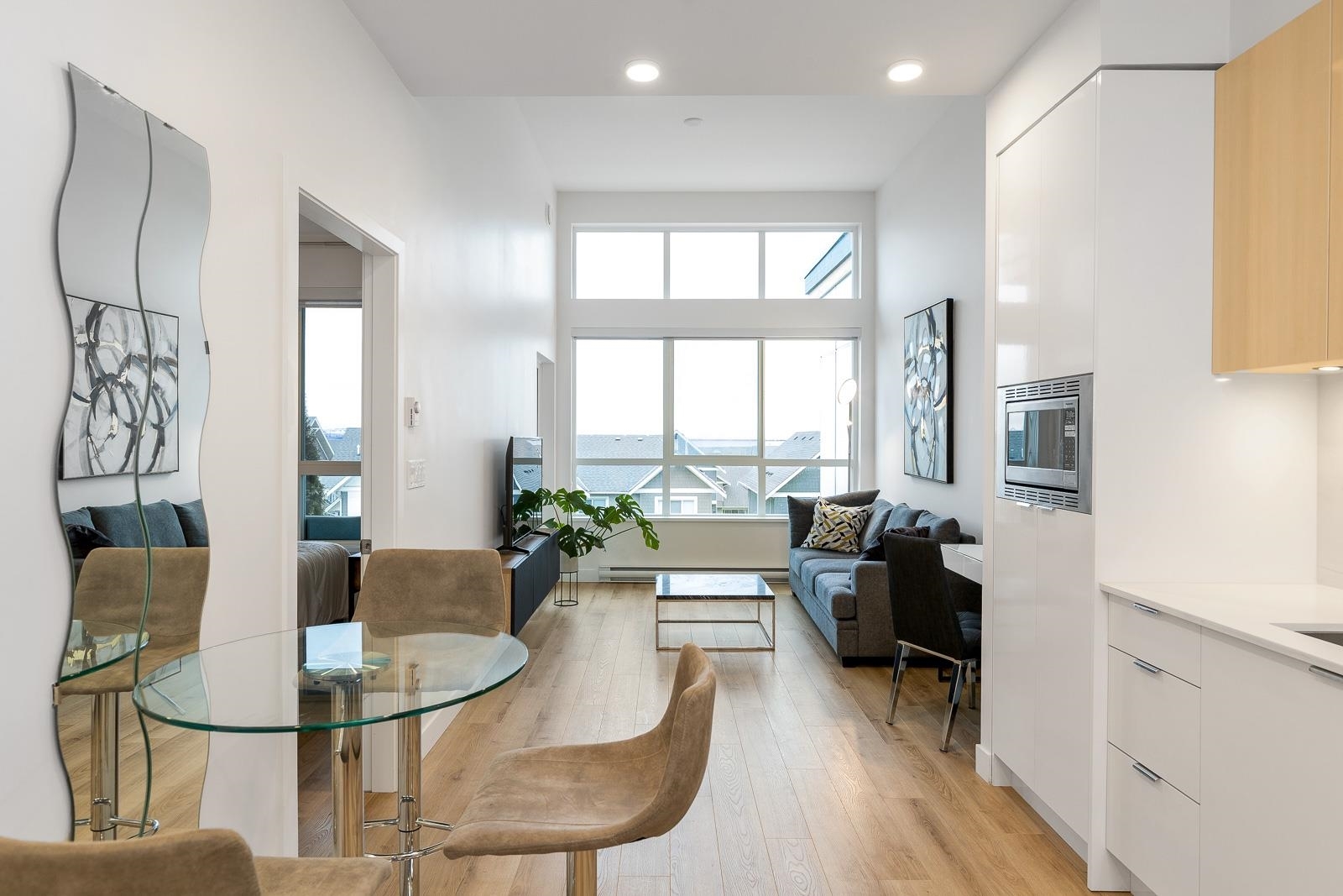 1892 Starling Drive 412  Tsawwassen BC V4M 0G5 photo