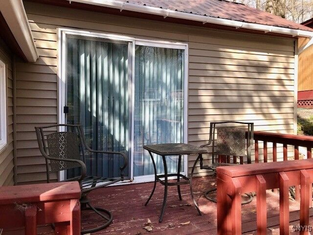 Property Photo: 382 Rider Rd #65 NY 13322