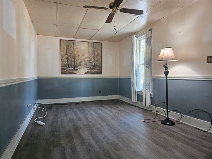 Property Photo:  300 S Hoffman Street  NY 14904 