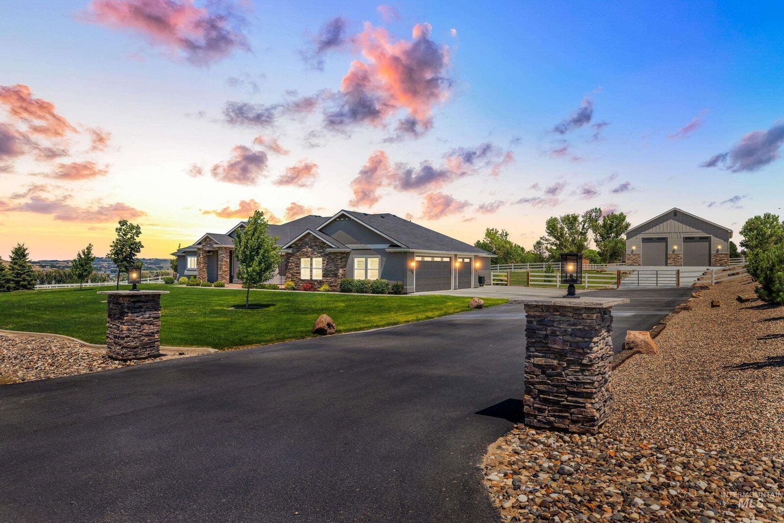 Property Photo: 134 Twilight Trail ID 83639