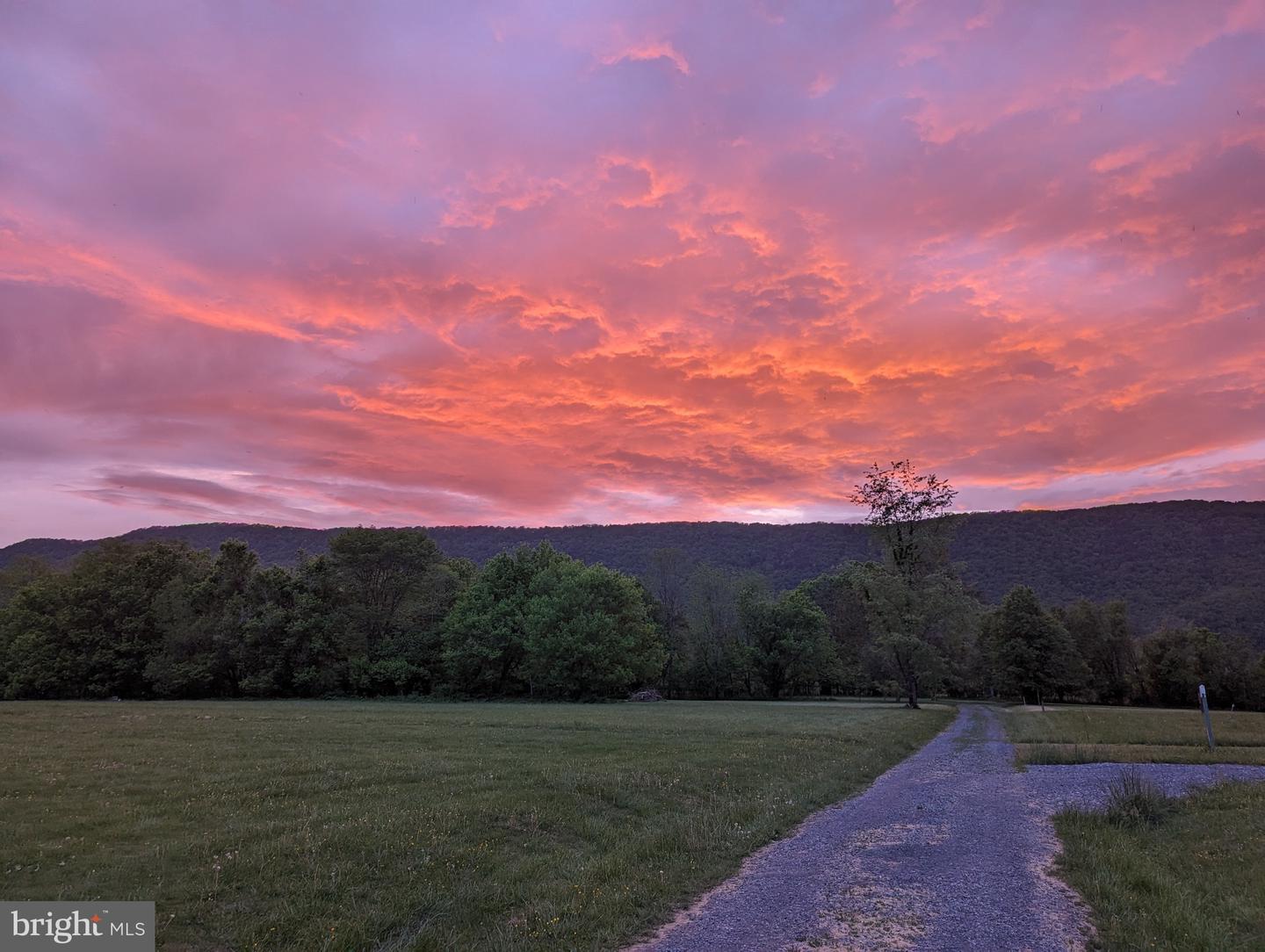 Property Photo:  902 Misty Meadow Lane  VA 22610 