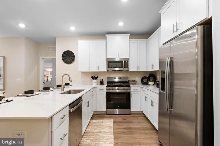 Property Photo: 28310 Radford NJ 08831