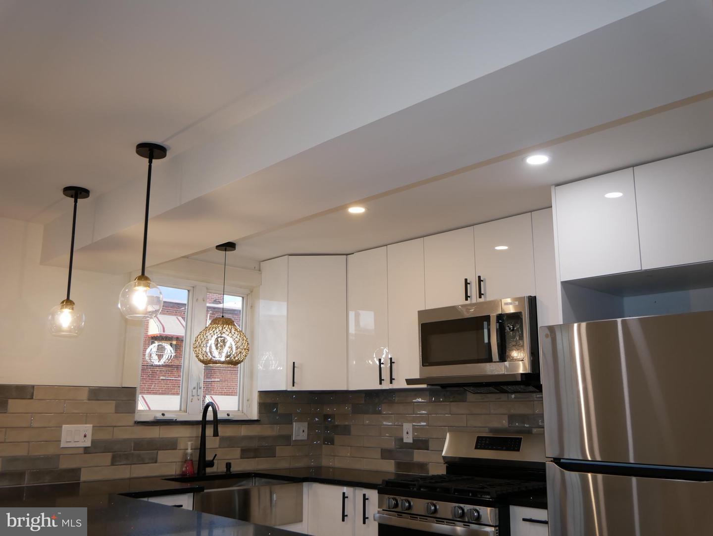 Property Photo:  7919 Michener Avenue  PA 19150 