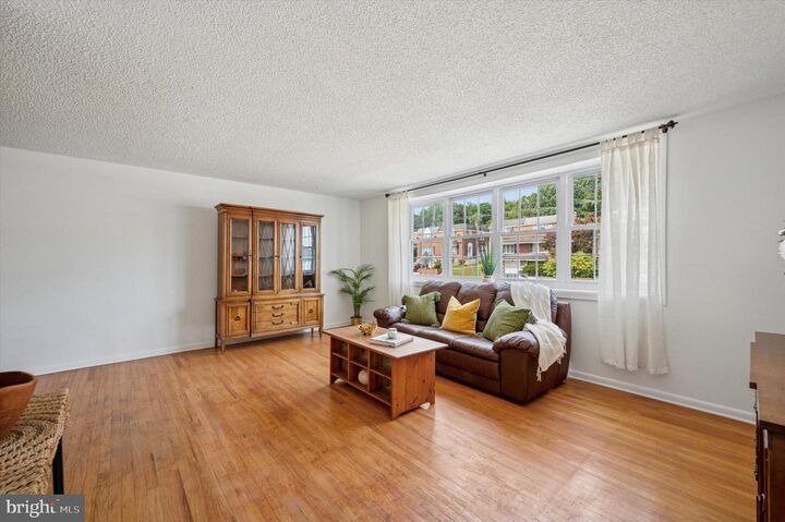 Property Photo: 7124 Valley Avenue PA 19128