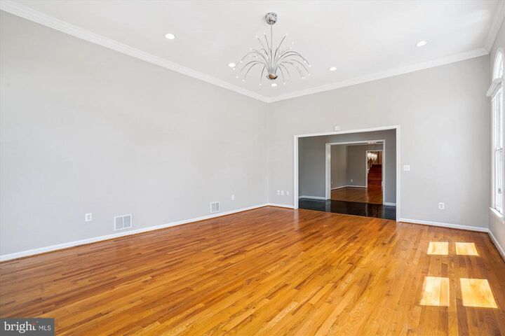 Property Photo: 13601 Valley Drive MD 20850