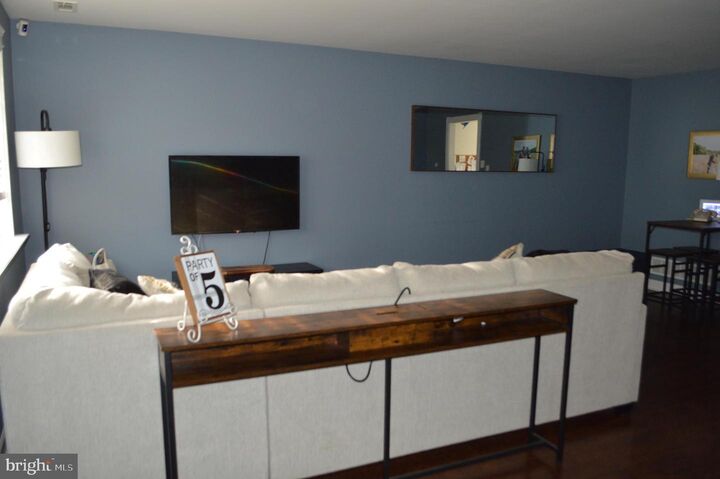 Property Photo: 44 Hartford Road NJ 08080