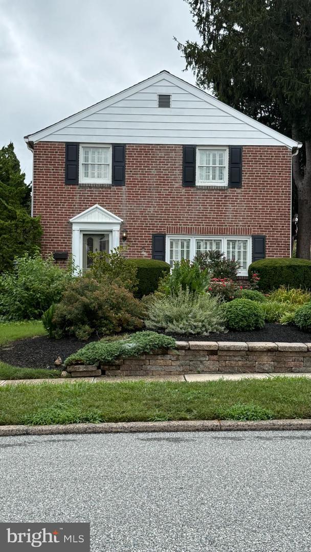 Property Photo: 415 W Grays Avenue PA 19036