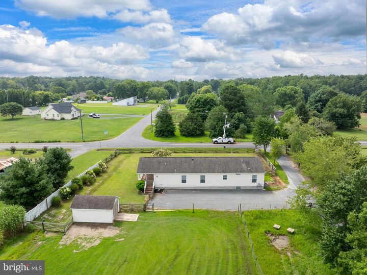 37024 Sweet Meadow Lane  Selbyville DE 19975 photo