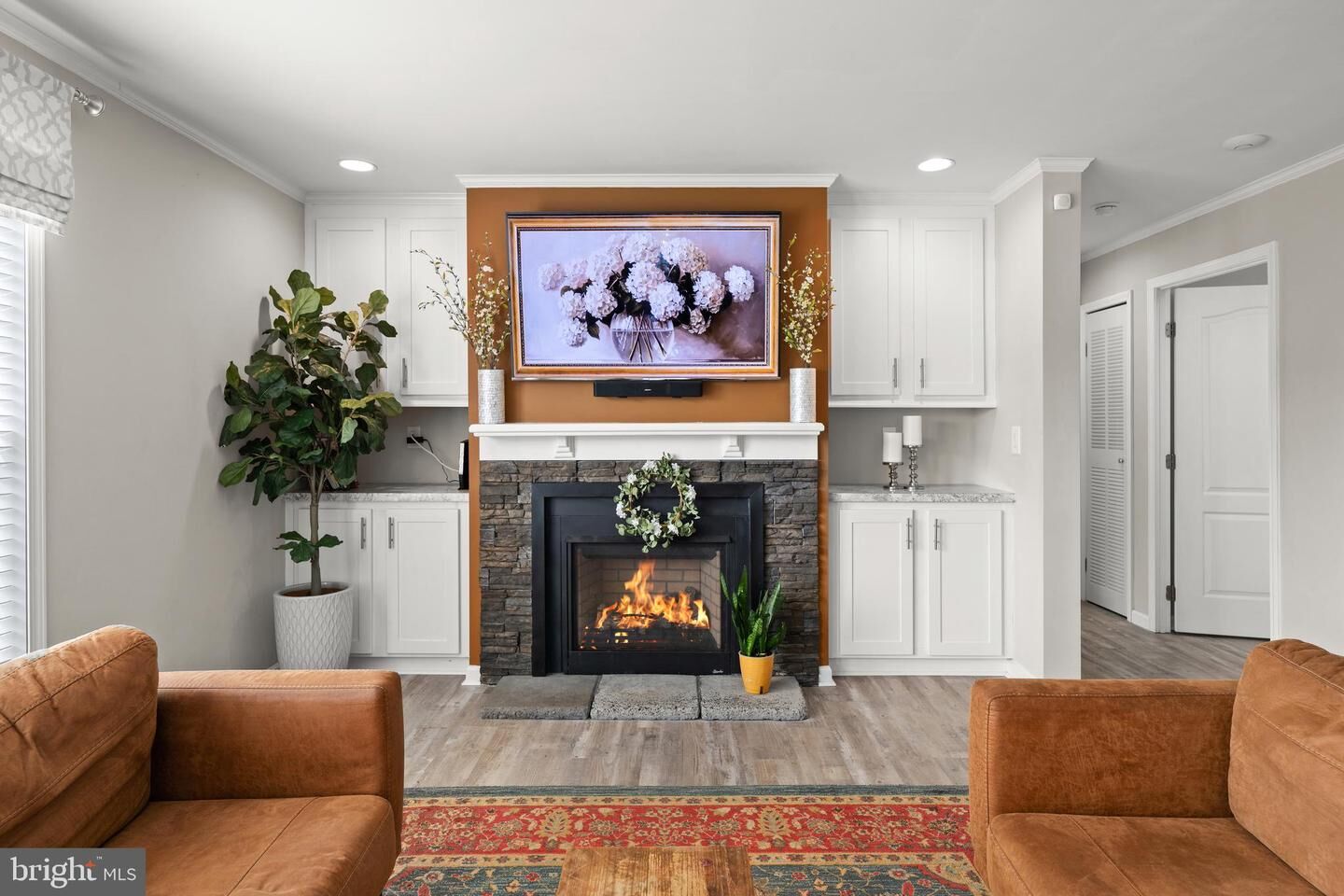 Property Photo:  37024 Sweet Meadow Lane  DE 19975 