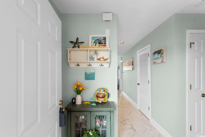 Property Photo:  4633 Lightkeepers Way 5-J  SC 29566 