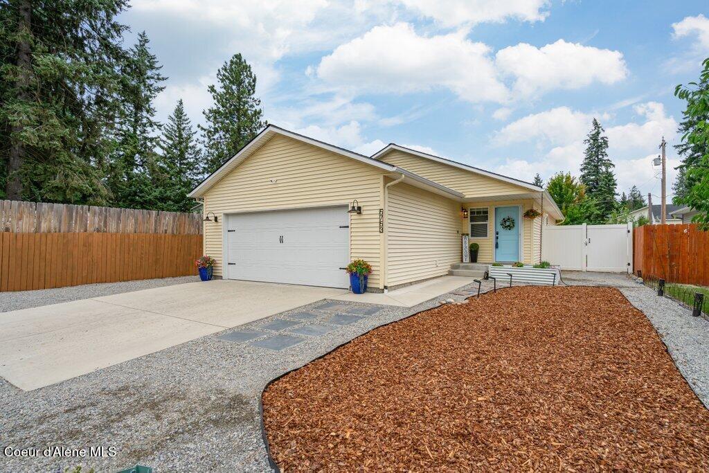 Property Photo: 5753 W New Hampshire St ID 83869