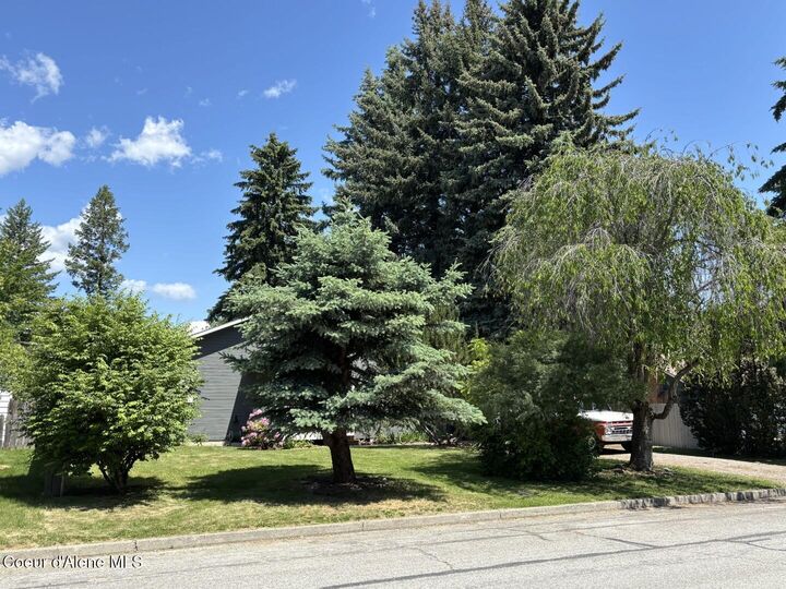 Property Photo: 1012 Church St. ID 83864