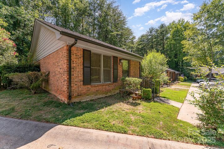 Property Photo:  115 David Court  SC 29715 