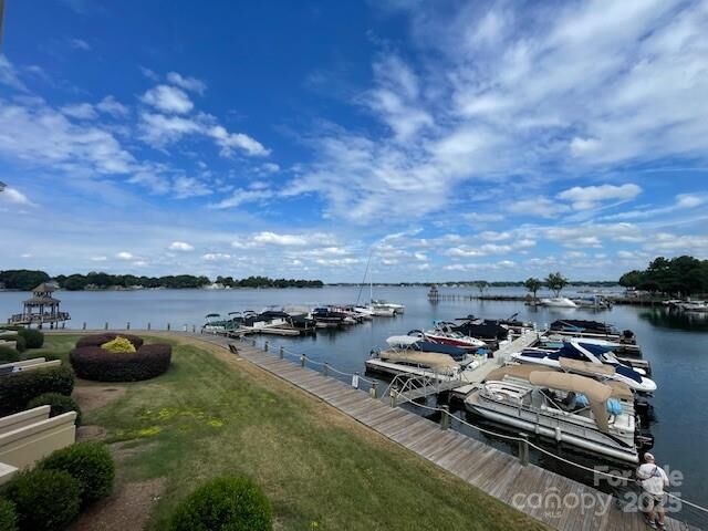 Property Photo:  817 Southwest Drive  NC 28036 